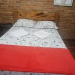 Coyote Pousada&Hostel