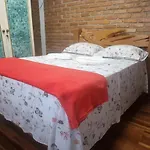Coyote Pousada&Hostel