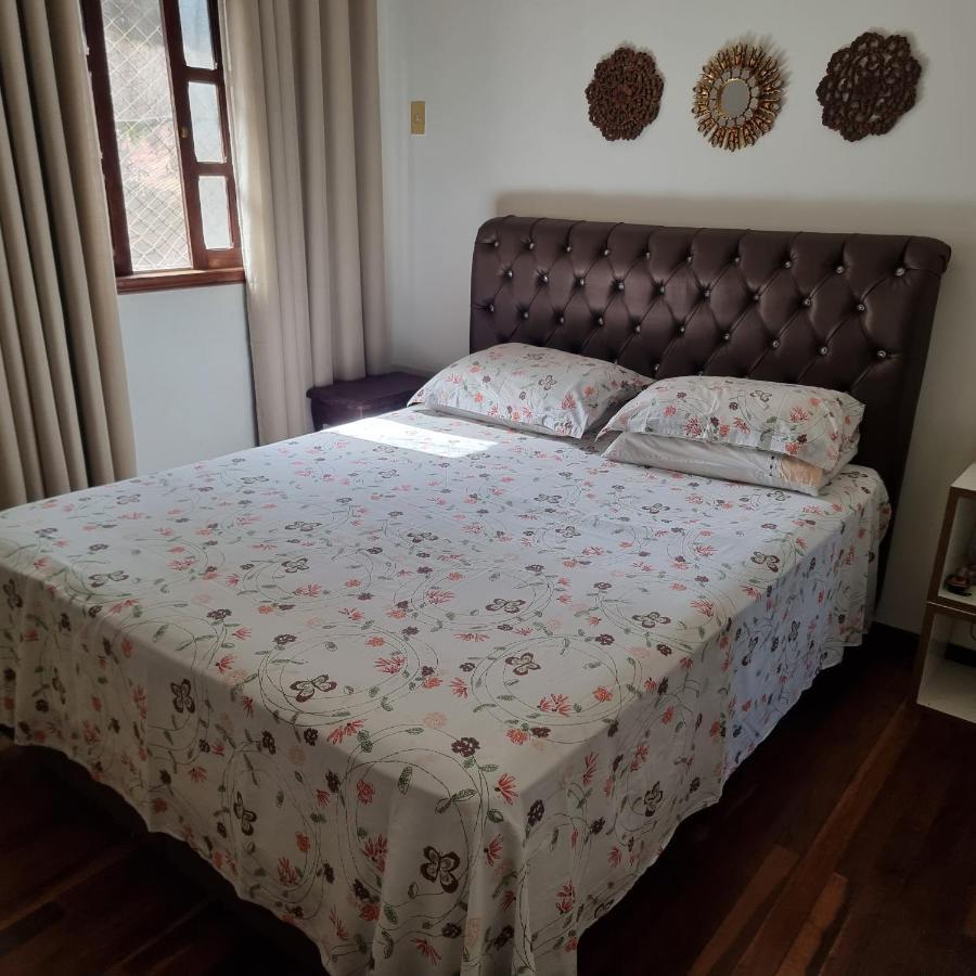 Coyote Pousada&hostel Hostal *