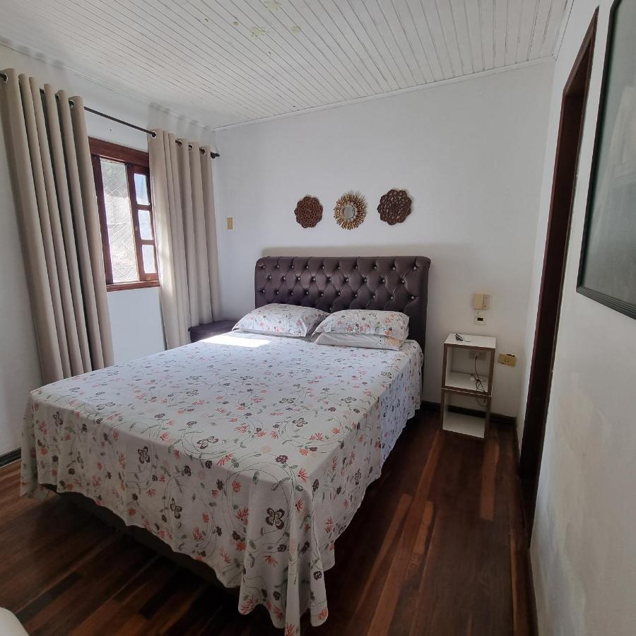 Coyote Pousada&hostel Hostal