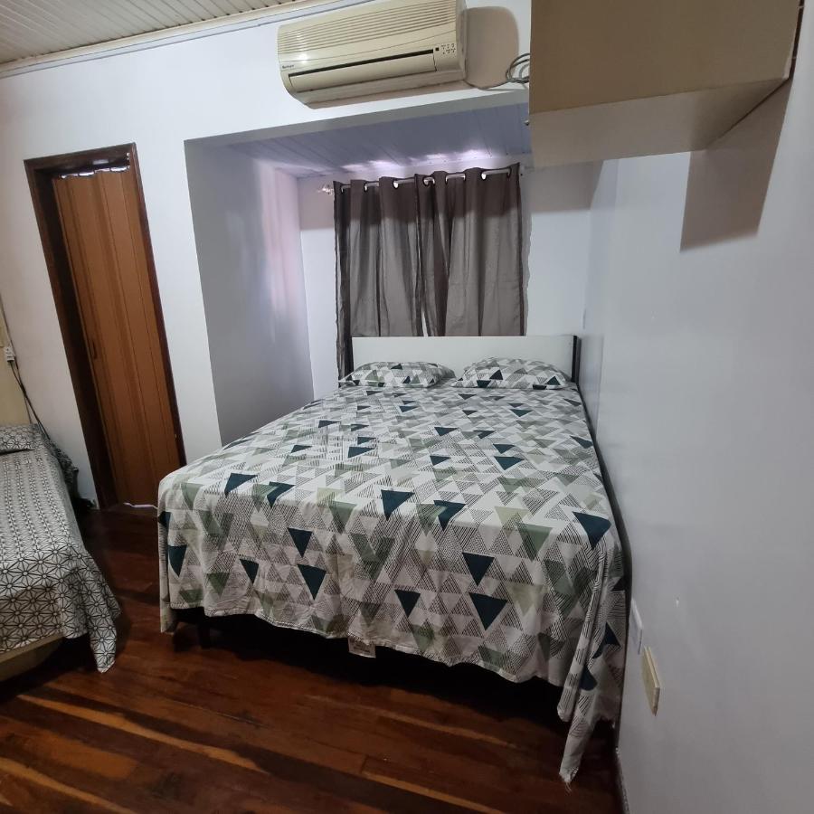 Hostal Coyote Pousada&hostel *